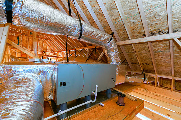 Top rated local Hvac specialists in D'Iberville, MS